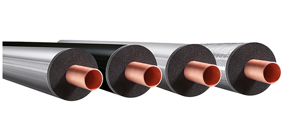 Technical advice Kaiflex Protect